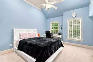 10380 Royal Terrace, Johns Creek, GA 30022 - Photo 51