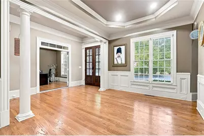 10380 Royal Terrace, Johns Creek, GA 30022 - Photo 13