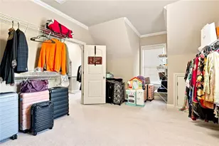 10380 Royal Terrace, Johns Creek, GA 30022 - Photo 45