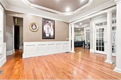 10380 Royal Terrace, Johns Creek, GA 30022 - Photo 11