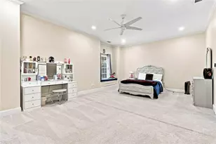 10380 Royal Terrace, Johns Creek, GA 30022 - Photo 47