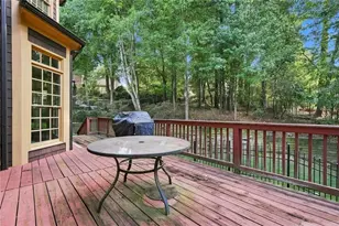 10380 Royal Terrace, Johns Creek, GA 30022 - Photo 91