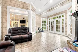 10380 Royal Terrace, Johns Creek, GA 30022 - Photo 21