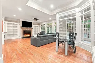 10380 Royal Terrace, Johns Creek, GA 30022 - Photo 19