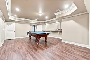 10380 Royal Terrace, Johns Creek, GA 30022 - Photo 67