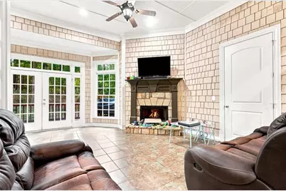 10380 Royal Terrace, Johns Creek, GA 30022 - Photo 19