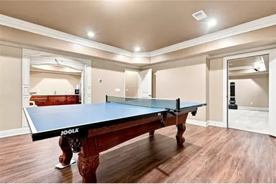 10380 Royal Terrace, Johns Creek, GA 30022 - Photo 57