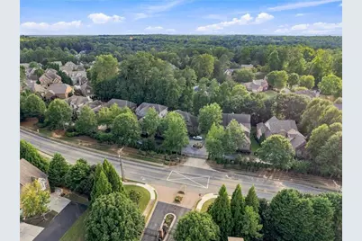 10380 Royal Terrace, Johns Creek, GA 30022 - Photo 87