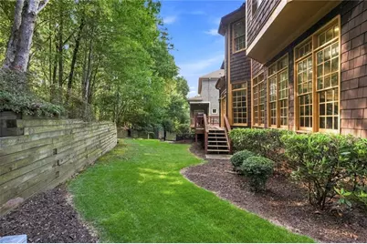 10380 Royal Terrace, Johns Creek, GA 30022 - Photo 81
