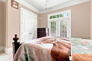 10380 Royal Terrace, Johns Creek, GA 30022 - Photo 55