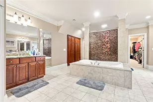 10380 Royal Terrace, Johns Creek, GA 30022 - Photo 37