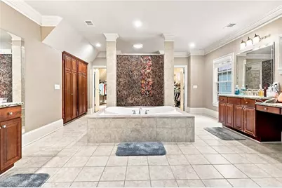 10380 Royal Terrace, Johns Creek, GA 30022 - Photo 37