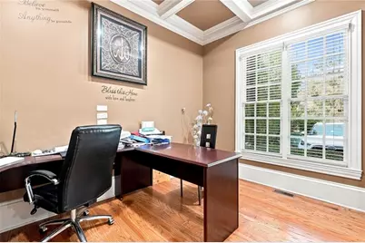 10380 Royal Terrace, Johns Creek, GA 30022 - Photo 9