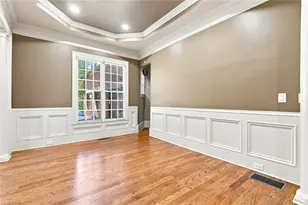 10380 Royal Terrace, Johns Creek, GA 30022 - Photo 13