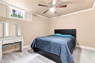 10380 Royal Terrace, Johns Creek, GA 30022 - Photo 57