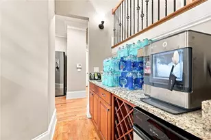 10380 Royal Terrace, Johns Creek, GA 30022 - Photo 31