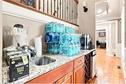 10380 Royal Terrace, Johns Creek, GA 30022 - Photo 29