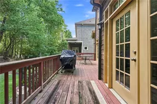 10380 Royal Terrace, Johns Creek, GA 30022 - Photo 93