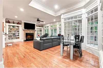 10380 Royal Terrace, Johns Creek, GA 30022 - Photo 15