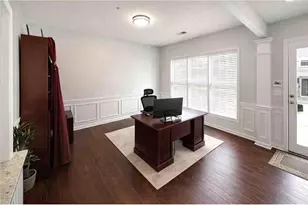2851 Ashleigh Ln, Alpharetta, GA 30004 - Photo 3