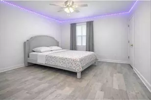2851 Ashleigh Ln, Alpharetta, GA 30004 - Photo 13
