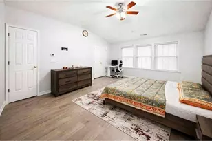 2851 Ashleigh Ln, Alpharetta, GA 30004 - Photo 17