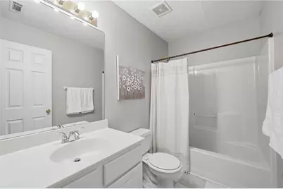 1810 Westwind Drive, Cumming, GA 30041 - Photo 23