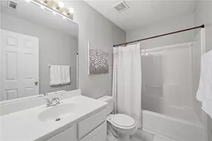 1810 Westwind Dr, Cumming, GA 30041 - Photo 23