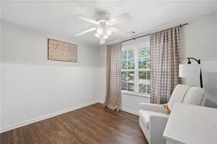1810 Westwind Dr, Cumming, GA 30041 - Photo 25
