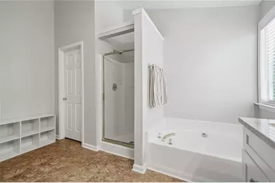 1810 Westwind Drive, Cumming, GA 30041 - Photo 19