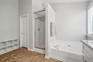 1810 Westwind Dr, Cumming, GA 30041 - Photo 19