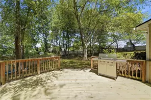 1810 Westwind Dr, Cumming, GA 30041 - Photo 29