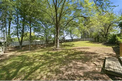 1810 Westwind Drive, Cumming, GA 30041 - Photo 31