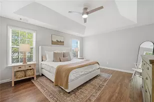 1810 Westwind Dr, Cumming, GA 30041 - Photo 17