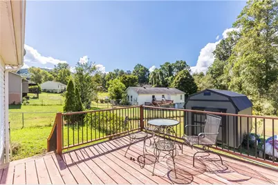 738 Hood Street, Cleveland, GA 30528 - Photo 15