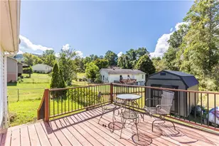 738 Hood St, Cleveland, GA 30528 - Photo 15