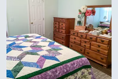 738 Hood Street, Cleveland, GA 30528 - Photo 11