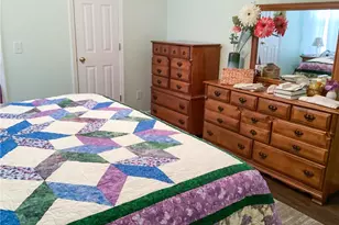 738 Hood St, Cleveland, GA 30528 - Photo 11