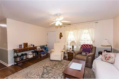 738 Hood Street, Cleveland, GA 30528 - Photo 7