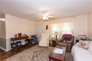 738 Hood St, Cleveland, GA 30528 - Photo 7