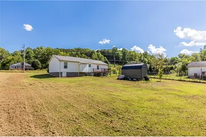 738 Hood Street, Cleveland, GA 30528 - Photo 13