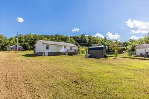 738 Hood St, Cleveland, GA 30528 - Photo 13