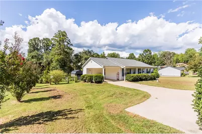 738 Hood Street, Cleveland, GA 30528 - Photo 3