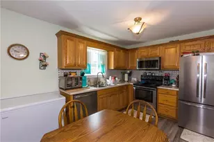738 Hood St, Cleveland, GA 30528 - Photo 9