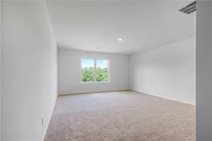 3592 Rowlett St, Decatur, GA 30034 - Photo 13