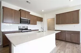 3592 Rowlett St, Decatur, GA 30034 - Photo 7