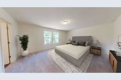422 Otway Loop, Bethlehem, GA 30620 - Photo 5
