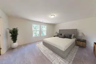 [Address not provided], Bethlehem, GA 30620 - Photo 5