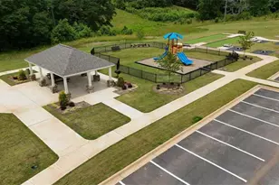 [Address not provided], Bethlehem, GA 30620 - Photo 13