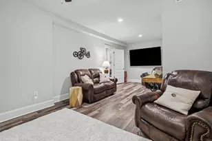 22 Vinery Ct, Sharpsburg, GA 30277 - Photo 49